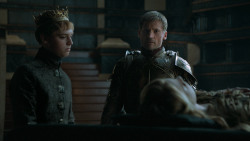 extant_GameOfThrones_6x02-Home_1459