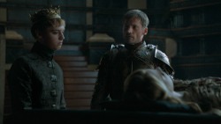 extant_GameOfThrones_6x02-Home_1460
