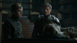 extant_GameOfThrones_6x02-Home_1461