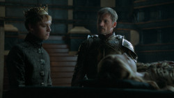 extant_GameOfThrones_6x02-Home_1462