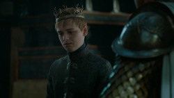 extant_GameOfThrones_6x02-Home_1463