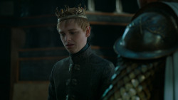 extant_GameOfThrones_6x02-Home_1464