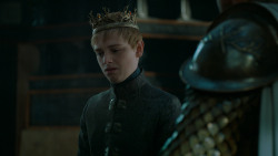extant_GameOfThrones_6x02-Home_1465