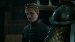 extant_GameOfThrones_6x02-Home_1466