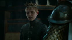 extant_GameOfThrones_6x02-Home_1467
