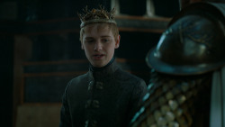 extant_GameOfThrones_6x02-Home_1470