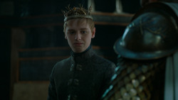 extant_GameOfThrones_6x02-Home_1472