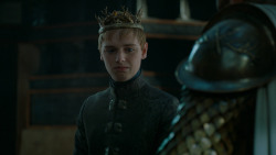 extant_GameOfThrones_6x02-Home_1473