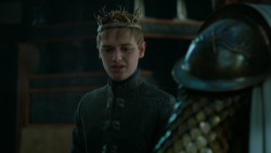 extant_GameOfThrones_6x02-Home_1474