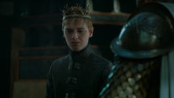extant_GameOfThrones_6x02-Home_1475
