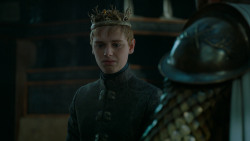 extant_GameOfThrones_6x02-Home_1476