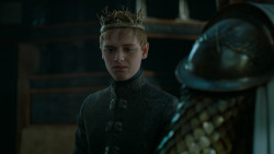 extant_GameOfThrones_6x02-Home_1477