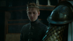extant_GameOfThrones_6x02-Home_1478