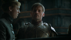 extant_GameOfThrones_6x02-Home_1482