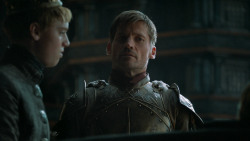 extant_GameOfThrones_6x02-Home_1484