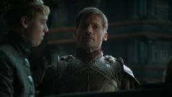 extant_GameOfThrones_6x02-Home_1485