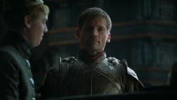 extant_GameOfThrones_6x02-Home_1489