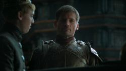 extant_GameOfThrones_6x02-Home_1490