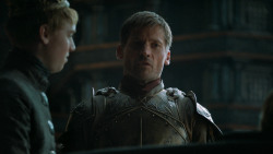 extant_GameOfThrones_6x02-Home_1491