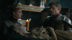 extant_GameOfThrones_6x02-Home_1492