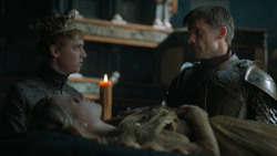 extant_GameOfThrones_6x02-Home_1493