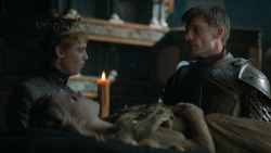 extant_GameOfThrones_6x02-Home_1501