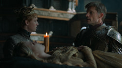 extant_GameOfThrones_6x02-Home_1502