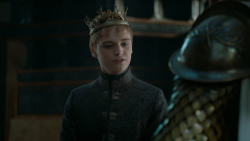 extant_GameOfThrones_6x02-Home_1503