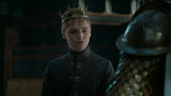 extant_GameOfThrones_6x02-Home_1504