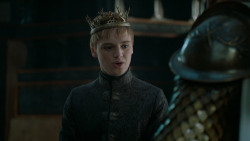 extant_GameOfThrones_6x02-Home_1505