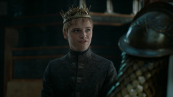 extant_GameOfThrones_6x02-Home_1506