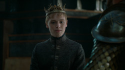 extant_GameOfThrones_6x02-Home_1507