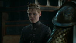 extant_GameOfThrones_6x02-Home_1508