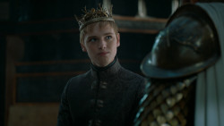 extant_GameOfThrones_6x02-Home_1509
