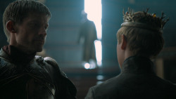 extant_GameOfThrones_6x02-Home_1510