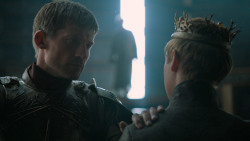 extant_GameOfThrones_6x02-Home_1511