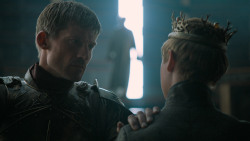 extant_GameOfThrones_6x02-Home_1512