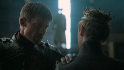 extant_GameOfThrones_6x02-Home_1513
