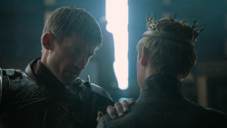 extant_GameOfThrones_6x02-Home_1514