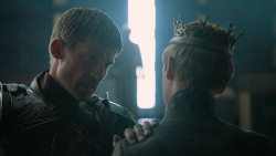 extant_GameOfThrones_6x02-Home_1515