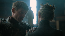 extant_GameOfThrones_6x02-Home_1516