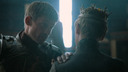 extant_GameOfThrones_6x02-Home_1517
