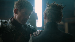 extant_GameOfThrones_6x02-Home_1518