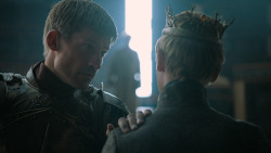 extant_GameOfThrones_6x02-Home_1519