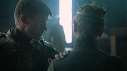 extant_GameOfThrones_6x02-Home_1520