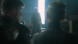 extant_GameOfThrones_6x02-Home_1521