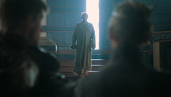 extant_GameOfThrones_6x02-Home_1522