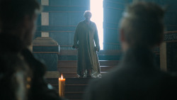 extant_GameOfThrones_6x02-Home_1523