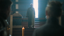 extant_GameOfThrones_6x02-Home_1524