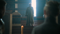 extant_GameOfThrones_6x02-Home_1525